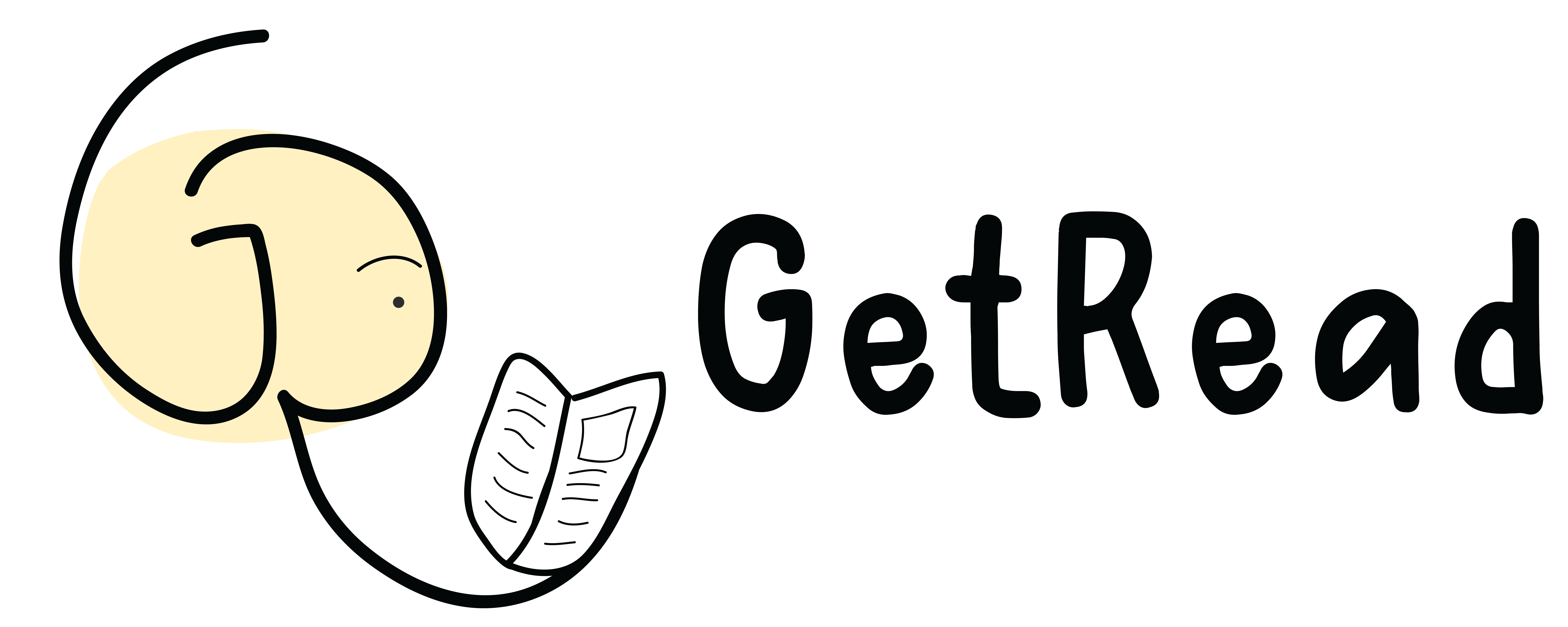 Getepic Login: The Best Way To Build A Strong Reading Foundation - f71tv4m